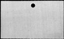 00618700.jpg