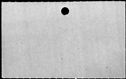 00618702.jpg