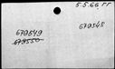 00618706.jpg