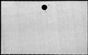 00618710.jpg