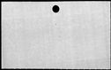 00618712.jpg