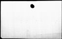 00618714.jpg