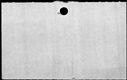 00618718.jpg
