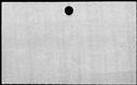 00618724.jpg