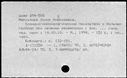 00618725.jpg