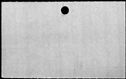 00618726.jpg