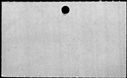 00618730.jpg