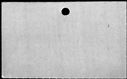 00618732.jpg