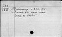 00618735.jpg