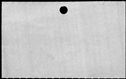 00618742.jpg