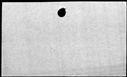 00618746.jpg