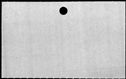 00618752.jpg