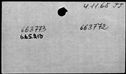 00618758.jpg