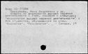 00618763.jpg