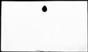 00618774.jpg
