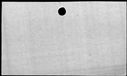 00618776.jpg