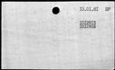 00618780.jpg