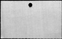 00618790.jpg