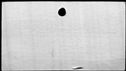 00618792.jpg