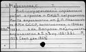 00618817.jpg