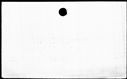 00618820.jpg