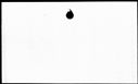 00618834.jpg