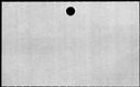 00618836.jpg