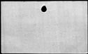 00618838.jpg