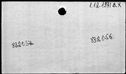 00618844.jpg