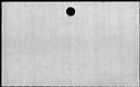 00618846.jpg