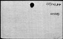 00618852.jpg