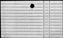 00618858.jpg
