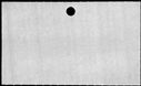 00618868.jpg