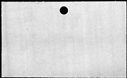 00618878.jpg