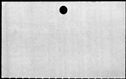 00618880.jpg