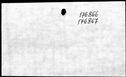 00618888.jpg