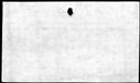 00618890.jpg