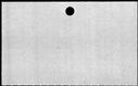00618892.jpg