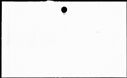 00618894.jpg