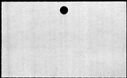 00618900.jpg
