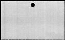 00618902.jpg