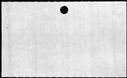 00618904.jpg