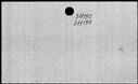 00618906.jpg
