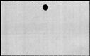 00618908.jpg