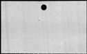 00618910.jpg