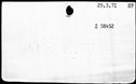 00618914.jpg