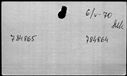 00618916.jpg