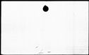 00618920.jpg