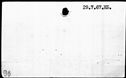 00618926.jpg