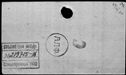 00618928.jpg
